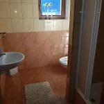 Apartment Rajska Przystan *