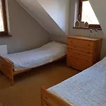 Rajska Przystan *