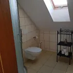 Rajska Przystan