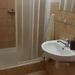 Rajska Przystan Apartment *