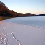 Rajska Przystan *