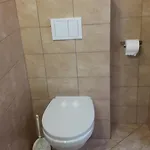 Apartment Rajska Przystan Gizycko
