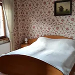 Rajska Przystan Apartment *